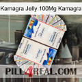 Kamagra Jelly 100Mg Kamagra kamagra1